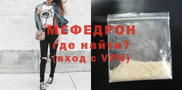 индика Киреевск