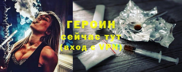индика Киреевск