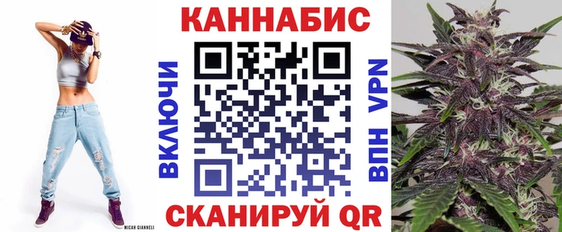 Купить  Горячий Ключ  Бошки Шишки сатива 